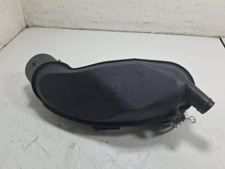 воздуховод Audi A6 C5 1998, 2.4 л., бензин, МКПП, серый, седан, 078133356F