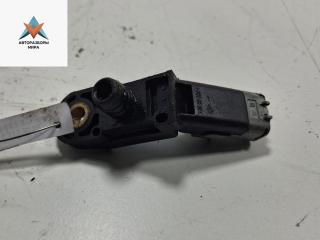 датчик абсолютного давления Citroen Xsara 1 поколение [рестайлинг] 2000, 1.8 л., бензин, МКПП, красный, хетчбэк 5 дв., 0261230057