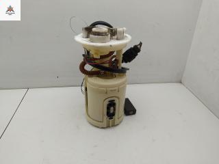 насос топливный Mercedes-Benz A-Класс W168/V168 [рестайлинг] 2001, 1.6 л., бензин, АКПП, чёрный, хетчбэк 5 дв., 1684702394