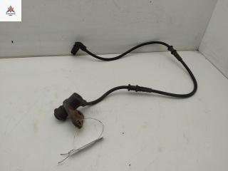 датчик ABS Mercedes-Benz E-Класс W210/S210 [рестайлинг] 2001, 3.2 л., дизель, АКПП, синий, универсал, 2105409008