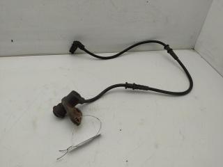 датчик ABS Mercedes-Benz E W210 2001, 3.2 л., дизель, АКПП, синий, универсал, 2105409008