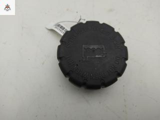 пробка расширительного бачка Mercedes-Benz E-Класс W210/S210 [рестайлинг] 2001, 3.2 л., дизель, АКПП, синий, универсал, 2105010415