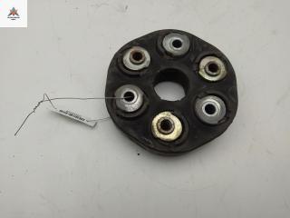 муфта кардана Mercedes-Benz E-Класс W124 [рестайлинг] 1989, 2.0 л., дизель, МКПП, белый, седан, 1244110415