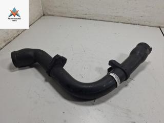 патрубок радиатора Citroen Xsara 1 поколение [рестайлинг] 2000, 1.8 л., бензин