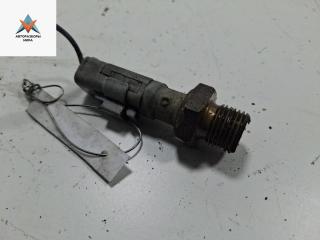 датчик давления масла Citroen Xsara 1 поколение [рестайлинг] 2000, 1.8 л., бензин, МКПП, красный, хетчбэк 5 дв.