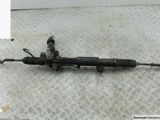 рулевая рейка Mercedes-Benz E-Класс W210/S210 [рестайлинг] 2001, 2.0 л., бензин, МКПП, синий, универсал, 2104602984