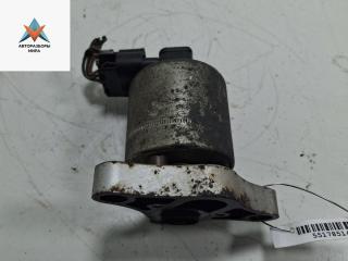 клапан EGR Opel Vectra C 2002, 1.8 л., бензин, МКПП, синий, седан, 0027212021