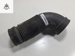 патрубок (трубопровод, шланг) Opel Zafira 2 поколение (B) 2006, 1.8 л., бензин, МКПП, серый, минивэн, 55353872