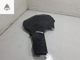 защита (кожух) ремня ГРМ Audi A6 4B/C5 1998, 2.4 л., бензин, МКПП, серый, седан, 078109123N