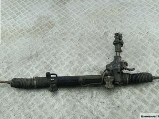 рулевая рейка Mercedes-Benz E-Класс W210/S210 [рестайлинг] 2001, 2.2 л., дизель, АКПП, коричневый, универсал, 2104602884