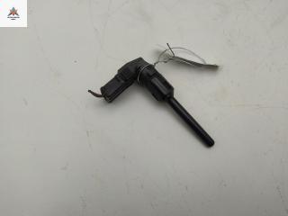 Датчик уровня охлаждающей жидкости Mercedes-Benz E-Класс W210/S210 [рестайлинг] 2001, 2.0 л., бензин, МКПП, синий, универсал, 2105450024