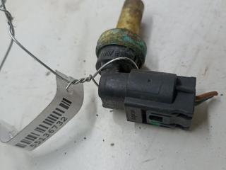 датчик температуры Opel Zafira 2 поколение (B) 2006, 1.8 л., бензин, робот, красный, минивэн