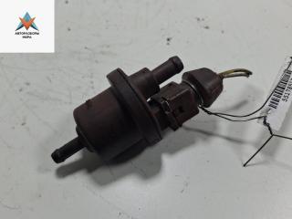 клапан вентиляции топливного бака Citroen Xsara 1 поколение [рестайлинг] 2000, 1.8 л., бензин, МКПП, красный, хетчбэк 5 дв., 2580008A