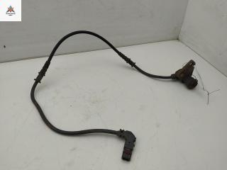 датчик ABS Mercedes-Benz E-Класс W210/S210 [рестайлинг] 2001, 2.0 л., бензин, МКПП, синий, универсал, 2105409108