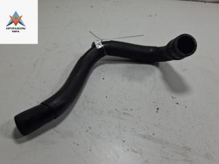 патрубок (трубопровод, шланг) Citroen Xsara 1 поколение [рестайлинг] 2000, 1.8 л., бензин, МКПП, красный, хетчбэк 5 дв.