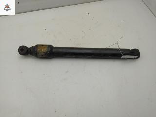 тяга рулевая Mercedes-Benz C-Класс W202/S202 [рестайлинг] 1999, 2.2 л., дизель, МКПП, красный, универсал