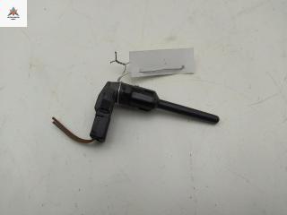 Датчик уровня охлаждающей жидкости Mercedes-Benz E-Класс W210/S210 [рестайлинг] 2001, 2.2 л., дизель, АКПП, коричневый, универсал, 2105450024