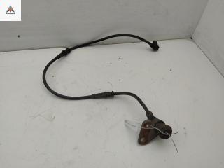 датчик ABS Mercedes-Benz E-Класс W210/S210 [рестайлинг] 2001, 2.0 л., бензин, МКПП, синий, универсал, 2105409008