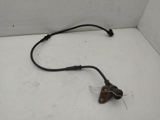 датчик ABS Mercedes-Benz E W210 2001, 2.0 л., бензин, МКПП, синий, универсал, 2105409008
