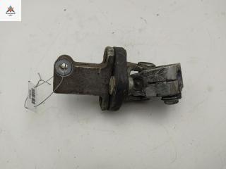 рулевой карданчик Mercedes-Benz E-Класс W210/S210 [рестайлинг] 2001, 2.2 л., дизель, АКПП, коричневый, универсал, 2104600210