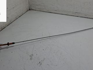 щуп двигателя Audi A6 4B/C5 1998, 2.4 л., бензин, МКПП, серый, седан, 078115611N