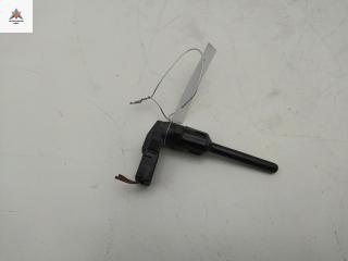 Датчик уровня охлаждающей жидкости Mercedes-Benz E-Класс W210/S210 [рестайлинг] 2001, 3.2 л., дизель, АКПП, синий, универсал, 2105450024