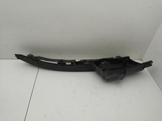 дождевик Mercedes-Benz E W210 2001, 3.2 л., дизель, АКПП, синий, универсал, 2108301113