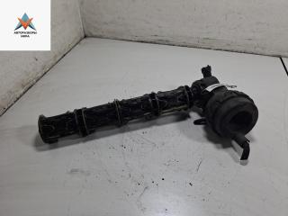 клапан вакуумного управления Opel Zafira 2 поколение (B) 2006, 1.8 л., бензин, МКПП, серый, минивэн, 2900313829