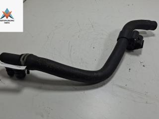 патрубок (трубопровод, шланг) Citroen Xsara 1 поколение [рестайлинг] 2000, 1.8 л., бензин, МКПП, красный, хетчбэк 5 дв., HSR20112