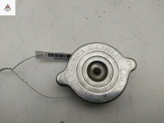 пробка расширительного бачка Mercedes-Benz E-Класс W210/S210 [рестайлинг] 2001, 2.0 л., бензин, МКПП, синий, универсал, 1245000406