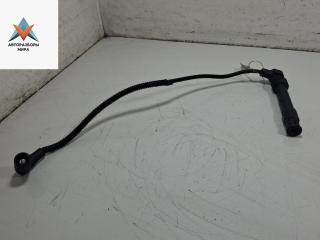 провод высоковольтный Audi A6 4B/C5 1998, 2.4 л., бензин, МКПП, серый, седан, 06A035255A