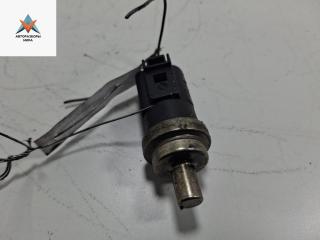 датчик температуры Audi A6 4B/C5 [рестайлинг] 2002, 1.9 л., дизель, МКПП, чёрный, универсал, 269416