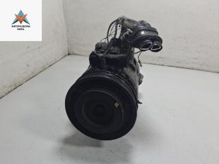 компрессор кондиционера Audi A6 4B/C5 1998, 2.4 л., бензин, 4B3260808