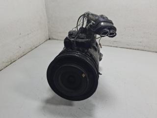 компрессор кондиционера Audi A6 4B/C5 1998, 2.4 л., бензин, 4B3260808