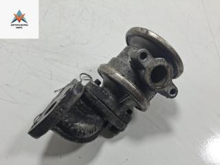 клапан EGR Audi A6 4B/C5 1998, 2.4 л., бензин, МКПП, серый, седан, 078131102