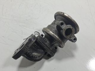 клапан EGR Audi A6 4B/C5 1998, 2.4 л., бензин, МКПП, серый, седан, 078131102