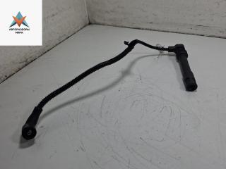 провод высоковольтный Audi A6 4B/C5 1998, 2.4 л., бензин, МКПП, серый, седан, 06A035255A