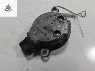 датчик распредвала Audi A6 4B/C5 1998, 2.4 л., бензин, МКПП, серый, седан, 058905161B