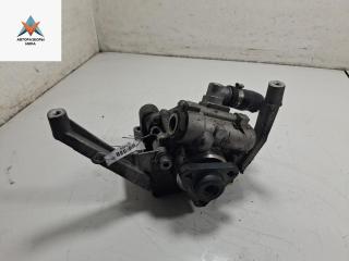 Насос гидроусилителя руля Audi A6 4B/C5 1998, 2.4 л., бензин, МКПП, серый, седан, 4B0145156