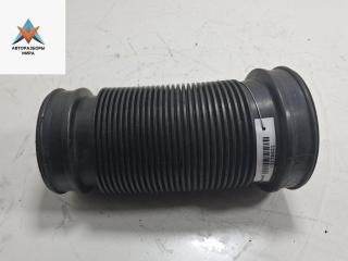 патрубок воздушного фильтра Audi A6 4B/C5 1998, 2.4 л., бензин, 8D0129627