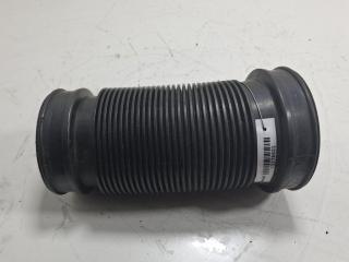 патрубок воздушного фильтра Audi A6 4B/C5 1998, 2.4 л., бензин, 8D0129627