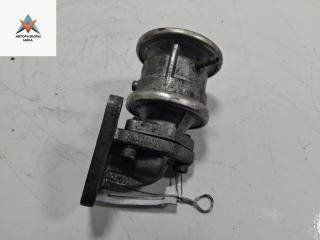 клапан EGR Audi A6 4B/C5 1998, 2.4 л., бензин, МКПП, серый, седан, 078131101F