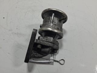 клапан EGR Audi A6 4B/C5 1998, 2.4 л., бензин, МКПП, серый, седан, 078131101F