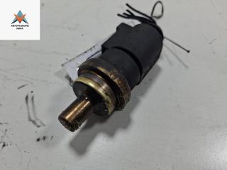 датчик температуры Audi A6 4B/C5 [рестайлинг] 2002, 1.9 л., дизель, МКПП, чёрный, универсал, 078919501C