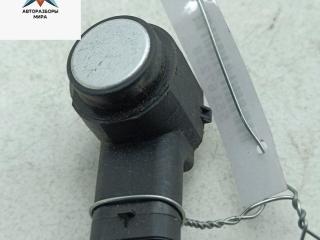 датчик парктроника Volkswagen Passat B6 2006, 2.0 л., бензин, МКПП, серый, седан, 3C0919275L