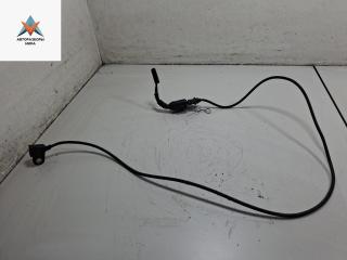 датчик распредвала Audi A6 4B/C5 [рестайлинг] 2002, 1.9 л., дизель, МКПП, чёрный, универсал, 038906433A