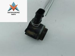 датчик парктроника Volkswagen Passat B7 2013, 2.0 л., дизель, МКПП, чёрный, универсал, 1S0919275