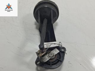 клапан вакуумного управления Audi A6 4B/C5 1998, 2.4 л., бензин, МКПП, серый, седан, 2900301919