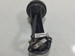 клапан вакуумного управления Audi A6 C5 1998, 2.4 л., бензин, МКПП, серый, седан, 2900301919