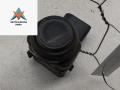 датчик парктроника Volkswagen Touareg 1 поколение 2003, 2.5 л., дизель, АКПП, чёрный, внедорожник 5 дв., 1J0919275 - фото №2